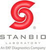 Stanbio Laboratory